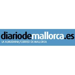 Diariodemallorca.es